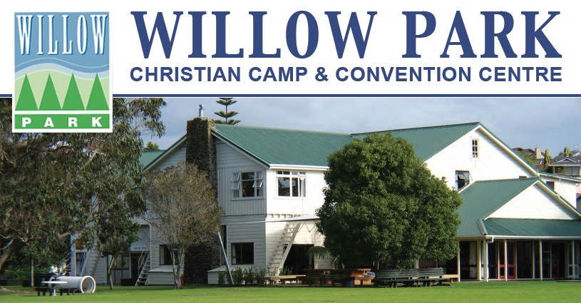 Image result for Willow park