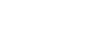 Aries Publishing
