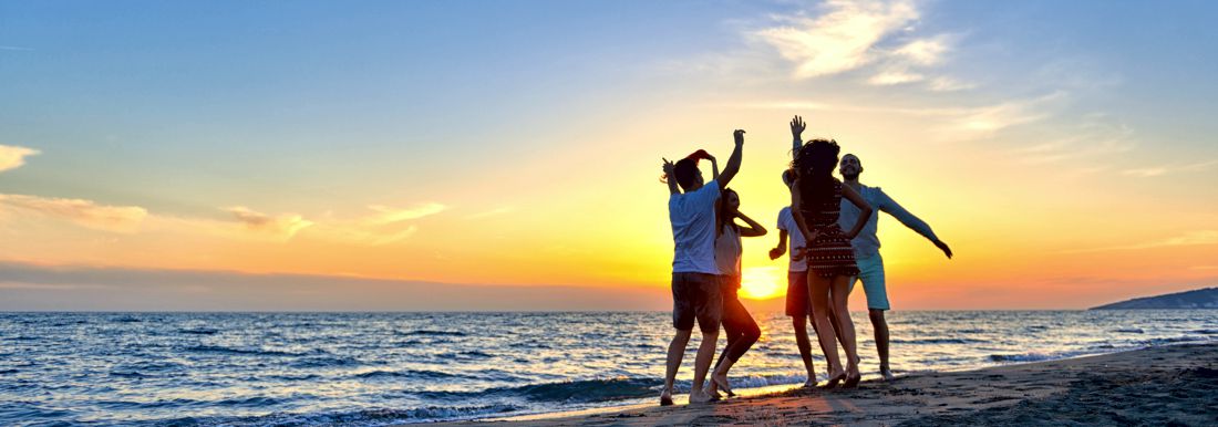 The Directory of residential camps New Zealand