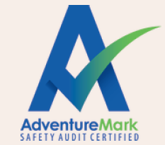 AdventureMark