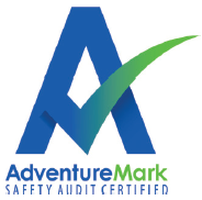 Adventure Mark